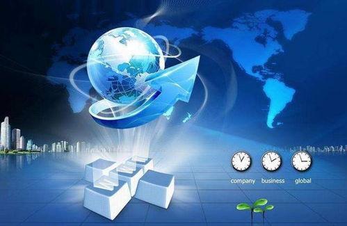 充分發(fa)揮(hui)金融(rong)科技(ji)優勢(shi)，開店寶為中(zhong)小(xiao)商(shang)戶(hu)智慧(hui)經(jing)營(ying)賦(fu)能(neng)