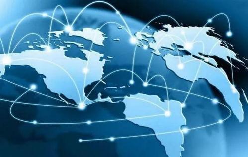 中(zhong)組(zu)部印(yin)發(fa)重(zhong)要(yao)文(wen)件(jian) 規(gui)範(fan)互聯網信(xin)息(xi)服務，強化(hua)網絡空(kong)間治理