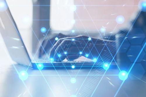 共同維護(hu)網(wang)絡清(qing)朗空間 河(he)南狠抓《網(wang)絡信(xin)息內容生(sheng)態治(zhi)理規(gui)定》貫(guan)徹落(luo)實(shi)