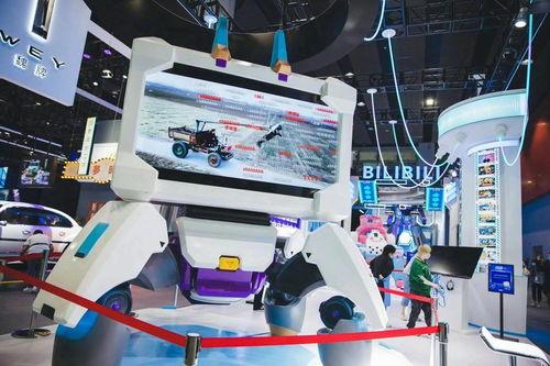 B站(zhan)回(hui)應2億(yi)用戶賬號(hao)手機號(hao)疑泄(xie)露(lu)傳聞 完(wan)全不實(shi)