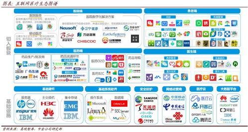 互(hu)聯網(wang)信(xin)息(xi)服務 每日推(tui)薦(jian)機制的原理(li)與(yu)影(ying)響(xiang)