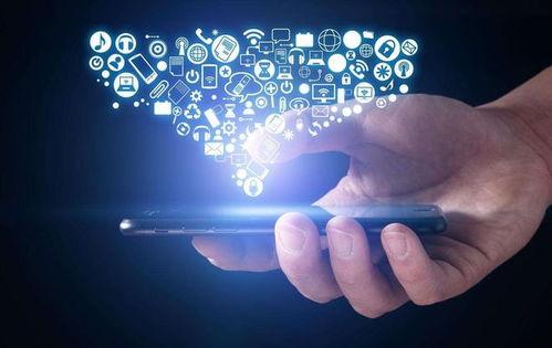 吉利與(yu)蔚(wei)來進軍手機(ji)市場 聲勢浩大的跨(kua)界(jie)營銷背(bei)後(hou)有(you)何圖(tu)謀(mou)