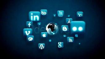 權威(wei)發(fa)布(bu) 全面規(gui)範(fan)互聯網信(xin)息(xi)服務，護航(hang)網(wang)絡空(kong)間健(jian)康(kang)有(you)序發(fa)展