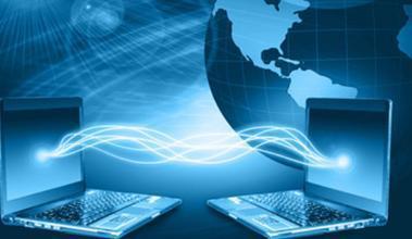 八家(jia)網(wang)站(zhan)因(yin)新(xin)聞信(xin)息(xi)服務違(wei)規(gui)被(bei)責令整(zheng)改，互聯(lian)網信息(xi)服務監管趨嚴