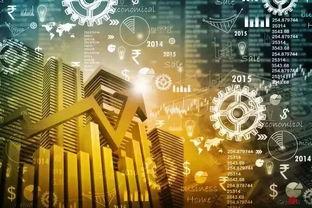 江(jiang)蘇天鼎 用心為客戶(hu)提(ti)供最(zui)具價值的金(jin)融信(xin)息(xi)服務