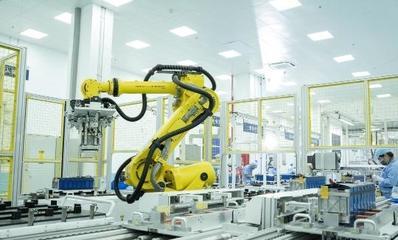 南方(fang)五省(sheng)區(qu)前8月用電量增長8.3%，廣東用電規(gui)模領跑全國(guo)