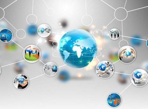 互聯(lian)網(wang)接(jie)入(ru)服(fu)務業(ye)務(wu)與互聯(lian)網(wang)信(xin)息服(fu)務申請(qing)指(zhi)南