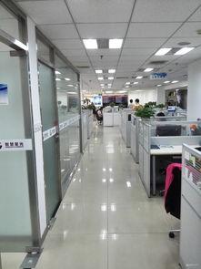 從(cong)筆(bi)試(shi)到入(ru)職 前臺(tai)登記與看(kan)準網在(zai)互(hu)聯(lian)網信息(xi)服(fu)務中的(de)角色(se)