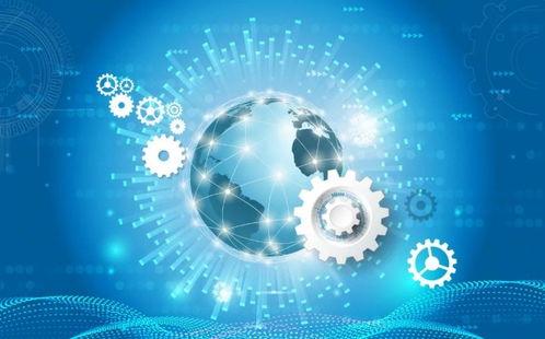 青(qing)島市國(guo)資入(ru)股南(nan)京互(hu)聯網信息(xi)服(fu)務名企(qi)，戰略布局加速(su)