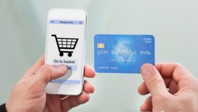 消費(fei)金(jin)融公司(si)試(shi)點擴(kuo)至(zhi)全國(guo)，監管格局(ju)漸(jian)趨完善