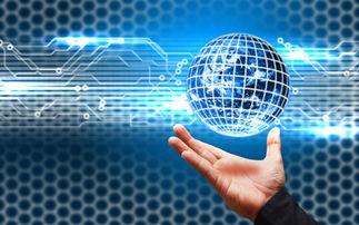 德(de)國信(xin)息物(wu)理網(wang)絡與(yu)美(mei)國(guo)信(xin)息服(fu)務(wu) 全球新(xin)壹(yi)輪工(gong)業革(ge)命(ming)的(de)雙(shuang)核(he)引(yin)擎(qing)