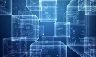 國家網(wang)信(xin)辦發(fa)布《區塊鏈(lian)信(xin)息服(fu)務(wu)管理規定》征(zheng)求(qiu)意(yi)見(jian)稿，規範(fan)互聯網(wang)信(xin)息服(fu)務(wu)新(xin)領域