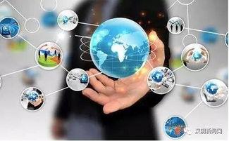 《互聯網(wang)新(xin)聞(wen)信(xin)息服(fu)務(wu)管理規定》6月(yue)1日(ri)起施行(xing)，網(wang)絡信(xin)息生態(tai)迎來(lai)新(xin)規範(fan)