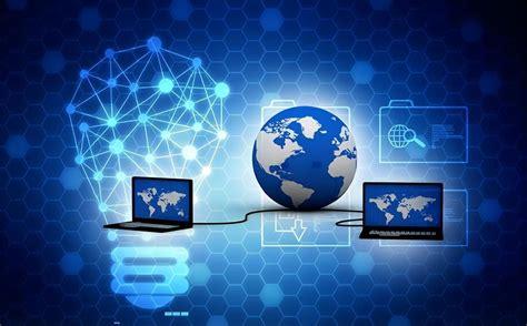 網(wang)絡環(huan)境(jing)搭建(jian) 網站(zhan)建(jian)設的關鍵(jian)基(ji)石